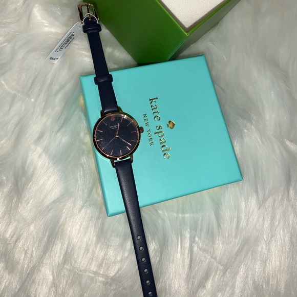 Kate Spade Women’s Watch - Picture 2 of 3
